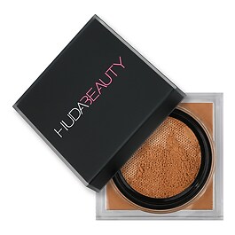 Easy Bake Loose Baking & Setting Powder - Poudre Libre